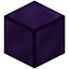 Block of Indium