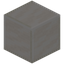 Block of Quartz