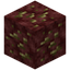 Nether Bentonite Ore