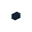 Fir Button