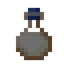 Milk Bottle