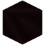 Dark Power Gem Block