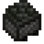 Minecart with Battery