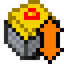 Track Relayer Cart