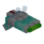 Advanced Portal Gun