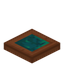 Twisted Acacia Trapdoor