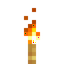 Palm Torch
