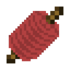 Redstone-Iron Wiring