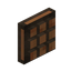 Crafting Interface