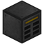 Orange Disk Interface
