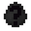Mystery Egg