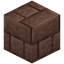 Offset Granite Bricks