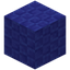 Wickered Blue Wool
