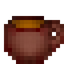 Apple Cider