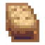 Chocolate Wafer