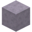 Infused Rock