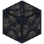 Cobblestone 6x