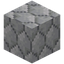 Diorite Scales