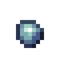 Rogdorium Nugget