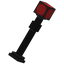 Illuminant Red Column