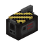 Vacuum Trap