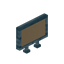Skyris Fancy Sign