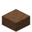 Solite Slab