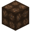 Dirt Tiles