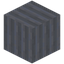 Clay Pillar