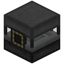 Chemical Crystallizer