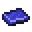 Cobalt Plate
