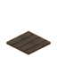 Larch Pressure Plate