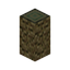 Berry Log