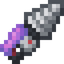 Purple Drill