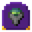 Vacuum Module