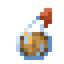 Splash Mixed Potion