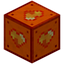 Awakened Draconium Crux