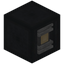 Energy Discharger (Hardened)