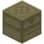 Advanced Birch Beehive
