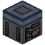 Tesla Receiver