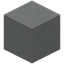 Reinforced Snow Block