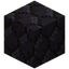 Blackstone Scales