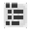 NBT Filter (Strong)