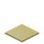 Flickering Sun Pressure Plate