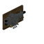 Silverfish Trophy