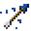 Uncraftable Tipped Arrow