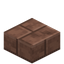 Cut Granite Brick Slab