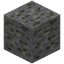 Graphite Ore