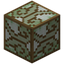 Elemental Verdant Froglight