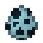 Lionfish Spawn Egg